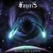 Funeris - Baleful Astral Elements (CD)