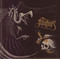 Fäulnis - Gehirn Zwischen Wahn Und Sinn (CD)