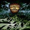 Graveyard Of Souls - Infinitum Nihil (CD)