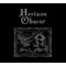 Horizon Obscur - Damnes / Parade lugubre (CD) Digipak