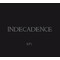 InDecadence - EP's (CD) Digipak
