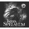 Intra Spelaeum - Мне Имя - Власть (CD) Digipak