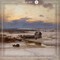 I (Isa) - Отход На Закате (Departure At Sunset) (CD)