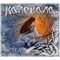 Kalevala (Калевала) - Метель (Blizzard) (CD) Digibook