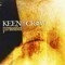 Keen Of The Crow - Premonition (MCD)