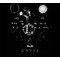 Lotus Circle - Caves (CD) Digipak