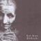 Lunar Aurora - Andacht (CD)