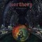 Merthery - Эскапизм (CD)