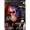 Metalegion Issue #3 (2018) + CD