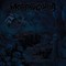 Morphugoria - Resounding From The Obscurity (CD)