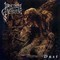 Mourning Beloveth - Dust (CD)