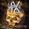 OPERA IX - BACK TO SEPULCRO (CD) SUPER JEWEL CASE