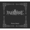 Raven Throne - Sliacham Zabytych (CD) Digibook