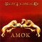 SENTENCED - AMOK (CD)