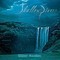 Shallow Rivers - Water Awakes (Digital Single)
