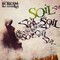 Soil - Scream: The Essentials (CD)