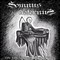 Somnus Aeternus - On The Shores Of Oblivion (CD)
