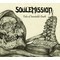 Soulemission - Tales of Inevitable Death (CD) Digipak