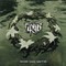 Srub (Сруб) - Песни Злых Цветов (Evil Flowers' Songs) (CD)