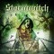 Stormwitch - Bound To The Witch (CD)