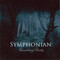 SYMPHONIAN - INCARNATION OF REALITY (CD)