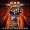 U.D.O. - Steelhammer (CD)