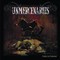 Unmercenaries - Fallen in Disbelief (CD)