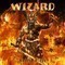 Wizard - Fallen Kings (CD)