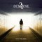 21Octayne - Into The Open (CD)