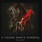 A Young Man's Funeral - Thanatic Unlife (CD)