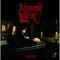 Abysmal Grief - Feretri (CD)