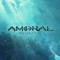 Amoral - Beneath (CD)