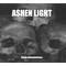 Ashen Light - Кровь Апокалипсиса (CD) Digipak