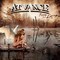 At Vance - Facing Your Enemy (CD)