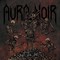Aura Noir - Out To Die (CD)