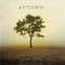 Autumn - Осень Вечна (CD)