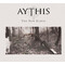 AYTHIS - THE NEW EARTH (CD) DIGIPAK