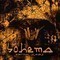 Bohema - Eternal Slaves (CD)