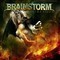 Brainstorm - Firesoul (CD)