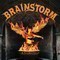 Brainstorm - Unholy (CD)