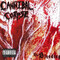 CANNIBAL CORPSE - THE BLEEDING (CD)