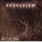 CEREBRIUM - WHEN I AM DEAD (CD)