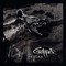 Cripper - Hyena (CD)