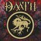 Daath - Daath (CD)