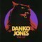 Danko Jones - Wild Cat (CD)