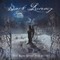 Dark Lunacy - The Rain After The Snow (CD)