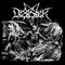 DESASTER - THE ARTS OF DESTRUCTION (CD)