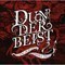 Dunderbeist - Black Arts & Crooked Tails (CD)