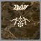 Edguy - Kingdom Of Madness (Anniversary Edition) (CD)
