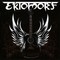 Ektomorf - The Acoustic (CD)